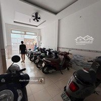 Nhà Đẹp 8 Phòng Ngủlê Văn Sỹ - Phú Nhuận - Hdt 40 Triệu/Tháng - Nhỉnh 9Tỷ