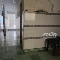 Bán Nhà Kiệt Ô Tô Mẹ Suốt, Liên Chiểu 99M² , 2 Tầng, Giá Chỉ 2.45 Tỷ
