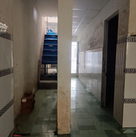 Bán Nhà Kiệt Ô Tô Mẹ Suốt, Liên Chiểu 99M² , 2 Tầng, Giá Chỉ 2.45 Tỷ