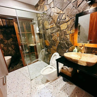Siêu Phẩm Villa Biển Mỹ Khê - Sơn Trà Đà Nẵng
