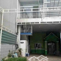 Bán Đất Tặng Nhà Mặt Tiền Đường 3/2, P.hưng Lợi, Q.ninh Kiều, Cần Thơ