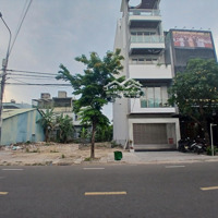 Bán Đất Đường 10M5 Bùi Trang Chước,Hòa Xuân,Cẩm Lệ