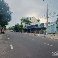 Bán Đất Đường 10M5 Bùi Trang Chước,Hòa Xuân,Cẩm Lệ