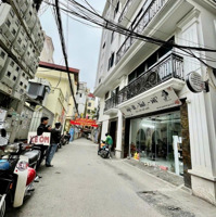 Biệt Thự Song Lập,Mặt Tiềnkhủng, Kđt Mễ Trì Thượng, Giá Bán 32 Tỷ , Dân Trí Vip, Pháp Lý Rõ Ràng