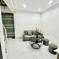 SIÊU HIẾM – NHÀ ĐẸP FULL NỘI THẤT – SỔ RIÊNG – NGÕ GẦN PHỐ – GIÁ CHỈ 2.8 TỶ