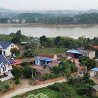 Siêu Phẩm Nghỉ Dưỡng, Đầu Tư Tại Bắc Sơn Giá Dưới 10 Triệu, 100M Full Thổ