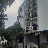 Cực Hiếm Bán Khu Tái Định Cư Kiều Mai- Cầu Diễn, 126M2,Lô Góc,3 Tầng, Kinh Doanh, View Thoáng, Đ.tư