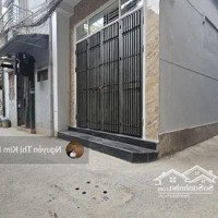 Bán Nhà Lô Góc Trung Tâm Văn Quán 38M Thiết Kế 4 Tầng, Gần Ô Tô Tránh, Giá Tốt, Đủ Công Năng!