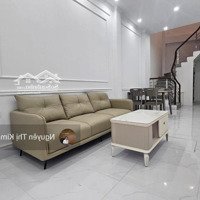 Bán Nhà Lô Góc Trung Tâm Văn Quán 38M Thiết Kế 4 Tầng, Gần Ô Tô Tránh, Giá Tốt, Đủ Công Năng!