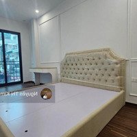 Bán Nhà Lô Góc Trung Tâm Văn Quán 38M Thiết Kế 4 Tầng, Gần Ô Tô Tránh, Giá Tốt, Đủ Công Năng!