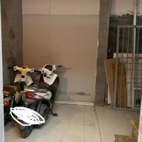 Cho thuê nhà nguyên căn ngõ 15 Phố Lê Đại Hành 3 tầng x 40m2, 3 ngủ chỉ 7.3 Triệu