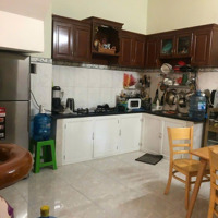 Nhà Phố Gần Ngã Tư Bình Thung P. Tân Đông Hiệp Tp. Dĩ An