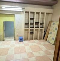 Cho thuê nhà nguyên căn ngõ 15 Phố Lê Đại Hành 3 tầng x 40m2, 3 ngủ chỉ 7.3 Triệu