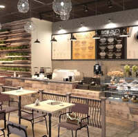 Cho Thuê Siêu Phẩm Nhà Mặt Phố Hàng Buồm, Diện Tích: 100M2X 7,5 Tầng, Mặt Tiền:4M, Liên Hệ Em Ngay