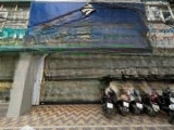 Cho Thuê Nhà Mặt Phố Đường Cầu Giấy, Nhà Rất Đẹp, Diện Tích: 45M2X4 Tầng, Mặt Tiền: 5M , Liên Hệ Em