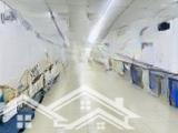 Cho Thuê Nhà Mặt Phố Đường Cầu Giấy, Nhà Rất Đẹp, Diện Tích: 45M2X4 Tầng, Mặt Tiền: 5M , Liên Hệ Em