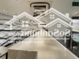 Cho Thuê Nhà Mặt Phố Đường Cầu Giấy, Nhà Rất Đẹp, Diện Tích: 45M2X4 Tầng, Mặt Tiền: 5M , Liên Hệ Em