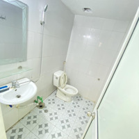 Cho Thuê Nhà Trọ Mặt Phố Phúc Diễn Nam Từ Liêm Điều Hòa Nóng Lạnh Máy Giặt Đầy Đủ 2,3 Triệu Ở Luôn