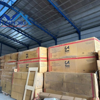 X313
Cho Thuê Kho Xưởng 1200M2, Trảng Dài Biên Hòa Đồng Nai - Giá Chỉ 45 Triệu/Tháng