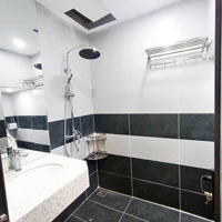 Bán Nhà Riêng 68M2, 16 Tỷ Tại Trần Bình, Dịch Vọng, Cầu Giấy, Hà Nội, Ô Tô.