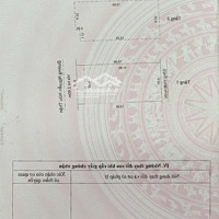 Bán Nhà Đẹp 2,5 Tầng - Nguyễn Hữu Thận - Thanh Khê