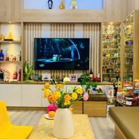 Bán Nhà Đẹp 2,5 Tầng - Nguyễn Hữu Thận - Thanh Khê
