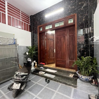 Bán Nhà Trung Tâm Mỗ Lao Gần Hồ Ngõ Rộng Giá Tốt 14 Tỷ -Diện Tích68,5M² 2 Mặt Thoáng