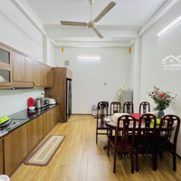 Bán Nhà Trung Tâm Mỗ Lao Gần Hồ Ngõ Rộng Giá Tốt 14 Tỷ -Diện Tích68,5M² 2 Mặt Thoáng
