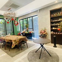 Giá Sốc ! Kim Mã, Phân Lô, Ô Tô Dừng Đỗ, Kinh Doanh Đỉnh, Văn Phòng, 2 Thoáng, Mặt Tiền 7M. 63M*4T
