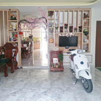 Biệt Thự Mini 3 Tầng Ngang 7*18M, Phú Thuận Q7 Cách Kđt Phú Mỹ Hưng 500M Chỉ 10.X Tỷ Tl