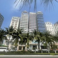 Bán Cặp Đất Sát Biển Mỹ Khê - Sơn Trà Đà Nẵng