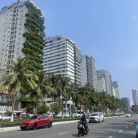 Bán Cặp Đất Sát Biển Mỹ Khê - Sơn Trà Đà Nẵng