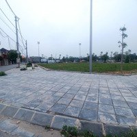 Bán Tái Định Cư Nguyên Khê, Đông Anh, Hà Nội, 50M2, Đường Bàn Cờ 10M Giá Bán 5 Tỷ ( Ctl) 0983606868 .