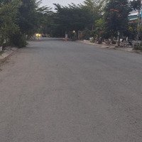 Bán Đất 265M2, 8,2 Tỷ Tại Đường 548, Xã Long Thới, Nhà Bè, Hcm