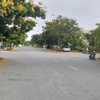 Bán Đất 265M2, 8,2 Tỷ Tại Đường 548, Xã Long Thới, Nhà Bè, Hcm