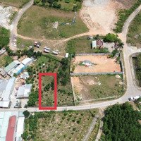 386M2 Đất Ở Hòa Ninh Vị Trí Đẹp Xây Nhà Vườn Ổn, Gần Kdl Bà Nà Hills.