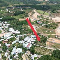 386M2 Đất Ở Hòa Ninh Vị Trí Đẹp Xây Nhà Vườn Ổn, Gần Kdl Bà Nà Hills.