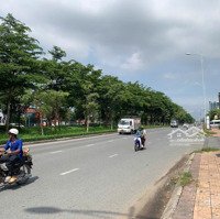 Đất Lớn 3 Mặt Tiền Đại Lộ Võ Nguyên Giáp, P.phú Thứ, Q.cái Răng, Cần Thơ