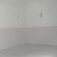 Cho Thuê Nhà Trọ Siêu Hot Tại Thủ Khoa Huân, 1,3 Triệu, 30M2