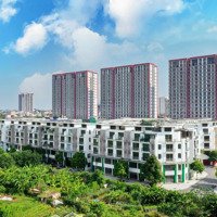 Quỹ Căn Giá Tốt Tầng Đẹp Tại Khai Sơn City - Chiết Khấu 10.5% - Lãi Suất 0% 18 Tháng- Quà Tặng 80 Triệu