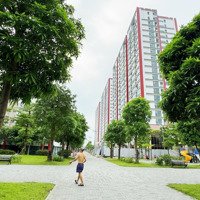 Quỹ Căn Giá Tốt Tầng Đẹp Tại Khai Sơn City - Chiết Khấu 10.5% - Lãi Suất 0% 18 Tháng- Quà Tặng 80 Triệu