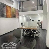 Siêu Phẩmhẽm Xe Hơilê Thánh Tôn, Bến Nghé, Q1 - Dt: 4.1X20M - Nh 6M (Cn: 82M2) Chỉ Với 31.5 Tỷ Tl