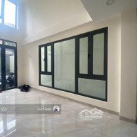 Bán Nhà Hồ Hảo Hớn, Cô Giang, Q1 - Dt: 4X19M (Cn ~80M2) 4 Tầng Chỉ 16.5 Tỷ - Liên Hệ: 0945 36 40 46