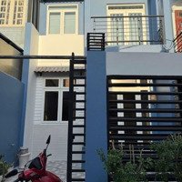 Chủ Định Cư Mỹ, Cấp Bán Căn Nhà Tâm Huyết 100M2 Ngay Tt Nhà Bè Cách Quận 7 Chỉ Cây Cầu Phú Xu