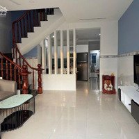 Chủ Định Cư Mỹ, Cấp Bán Căn Nhà Tâm Huyết 100M2 Ngay Tt Nhà Bè Cách Quận 7 Chỉ Cây Cầu Phú Xu