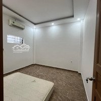 Bán Nhà 3 Tầng Đường Thanh Lương 9 - Đường 7.5M Lề 4M Hoà Xuân