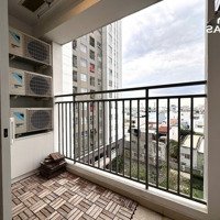 Cho Thuê Căn Hộ Richstar Rs7 - 3Pn/ 2 Vệ Sinhfull Nội Thất Cao Cấp - View Công Viên - Có Thể Ở Ngay