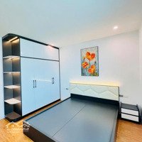 Gia Đình Bán Lại Căn 2 Ngủ 2 Vệ Sinh 73M², Đang Trang Hoàng Lại Như Mới Cho Chủ Nhà Mới