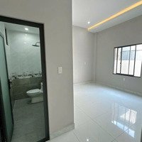 Bán Nhà 1 Trệt 1 Lầu Full Thổ Cư Gần Chợ Phú Thọ Kp5 Phường Trảng Dài 144M2 Giá Bán 4Ty2 Tl