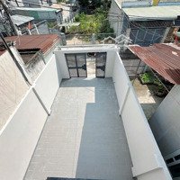 Bán Nhà 1 Trệt 1 Lầu Full Thổ Cư Gần Chợ Phú Thọ Kp5 Phường Trảng Dài 144M2 Giá Bán 4Ty2 Tl